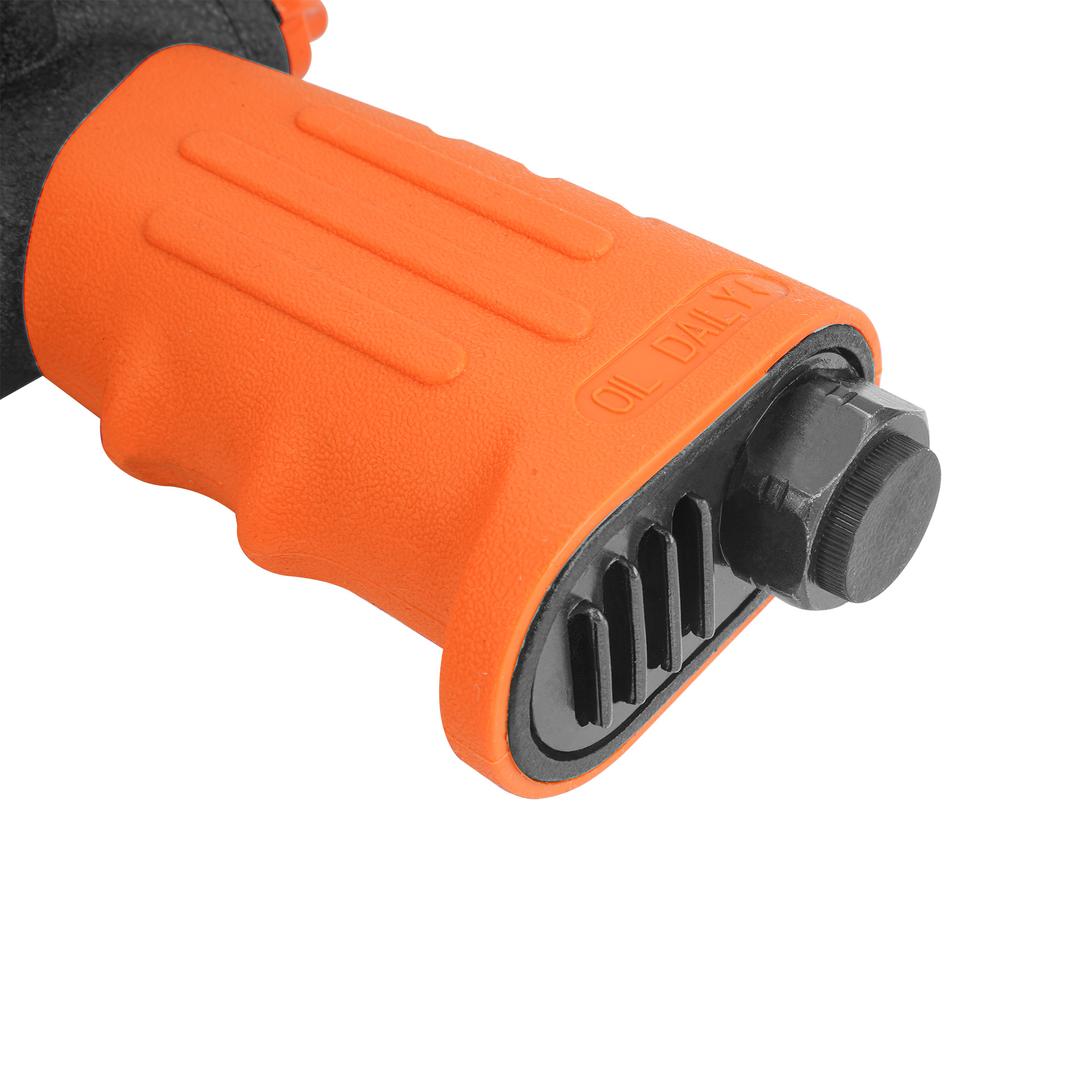 805068-6 Máy Siết Bu lông Khí Nén 1/2" WOKIN 805068 | Mini Air Impact Wrench 680Nm