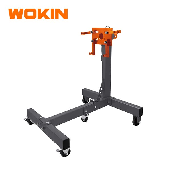 Chi tiết cẩu nâng động cơ WOKIN 737615