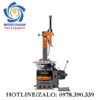 WOKIN 741020 – Máy tháo lốp ô tô công nghiệp chính hãng