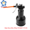 Bình bơm dầu WOKIN 727130 350ml
