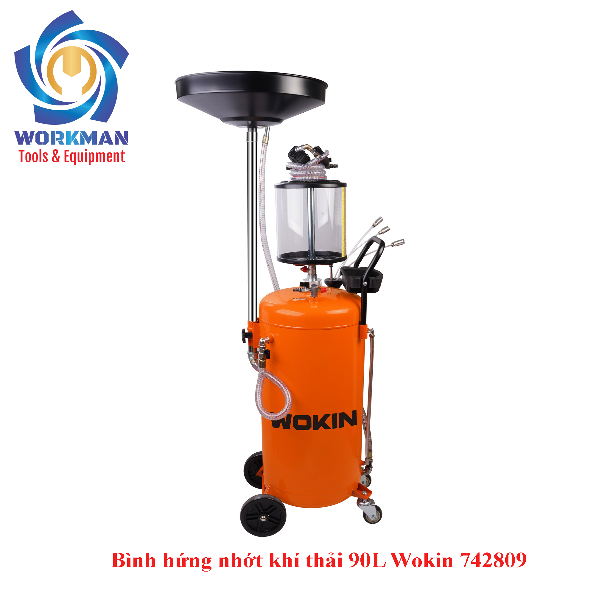 binh-hung-nhot-thai-wokin-742809-90l.jpg