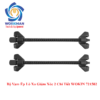 Bộ vam ép lò xo giảm xóc WOKIN 721502