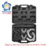 Dụng cụ ép lò xo MacPherson WOKIN 721610