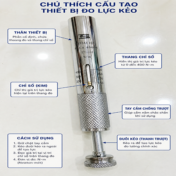 cach-chinh-can-siet-luc.jpg