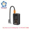 Máy bơm lốp ô tô không dây WOKIN 734080 7.4V