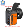 Máy cân bằng lốp WOKIN 742020