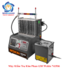 Máy vệ sinh và kiểm tra kim phun GDI WOKIN