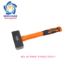 Đầu tuýp lục giác 3/4 inch 30mm WOKIN 233230