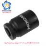 dau-tuyup-luc-giac-3-4-41mm-wokin-233241.jpg