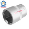 Đầu tuýp 6 cạnh 1/2 inch 8mm WOKIN 154508