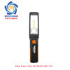 Đèn làm việc WOKIN 733503