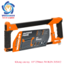 Khung cưa tay 10 inch 250mm WOKIN 305412