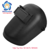 Mặt nạ hàn WOKIN 589600